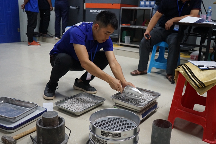 888集团电子游戏(中国游)有限公司官网