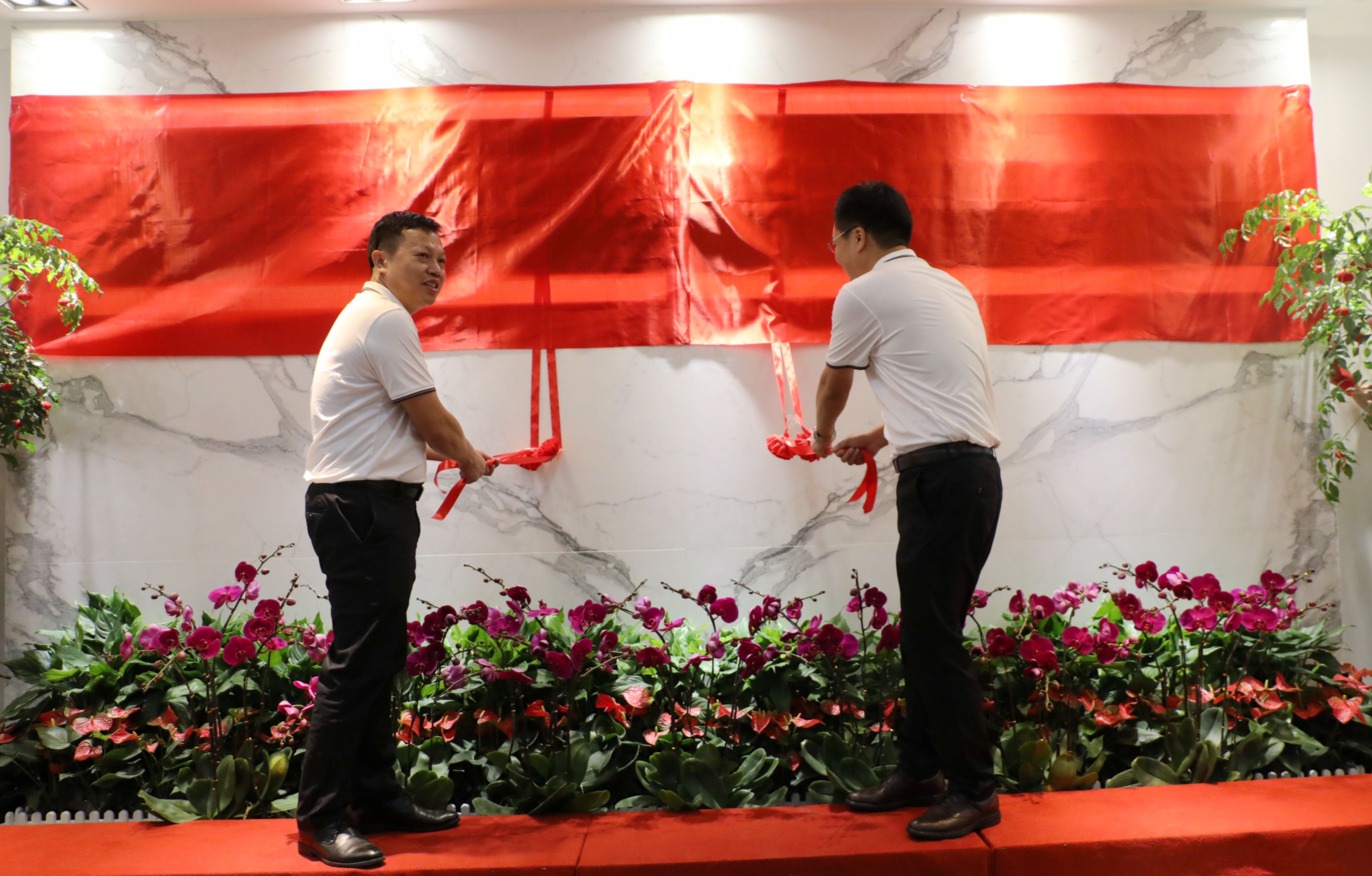 888集团电子游戏(中国游)有限公司官网