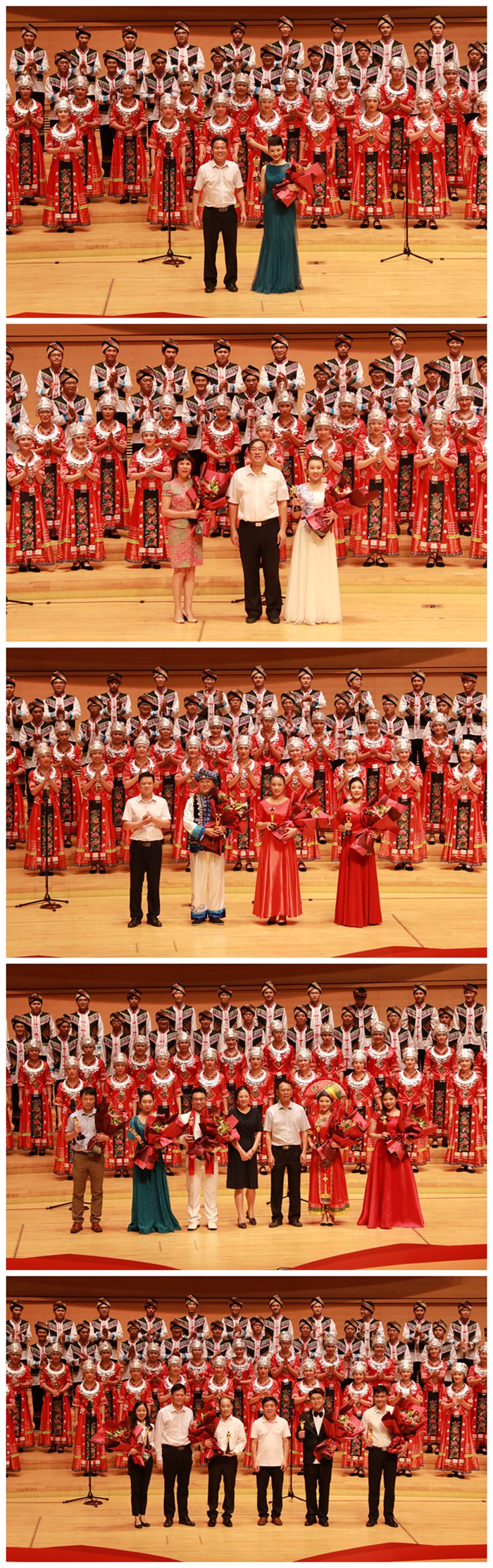 888集团电子游戏(中国游)有限公司官网