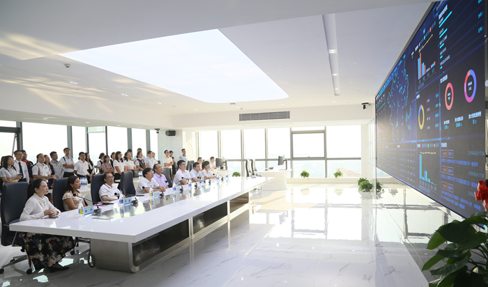 888集团电子游戏(中国游)有限公司官网