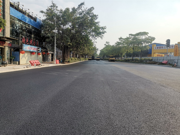 888集团电子游戏(中国游)有限公司官网