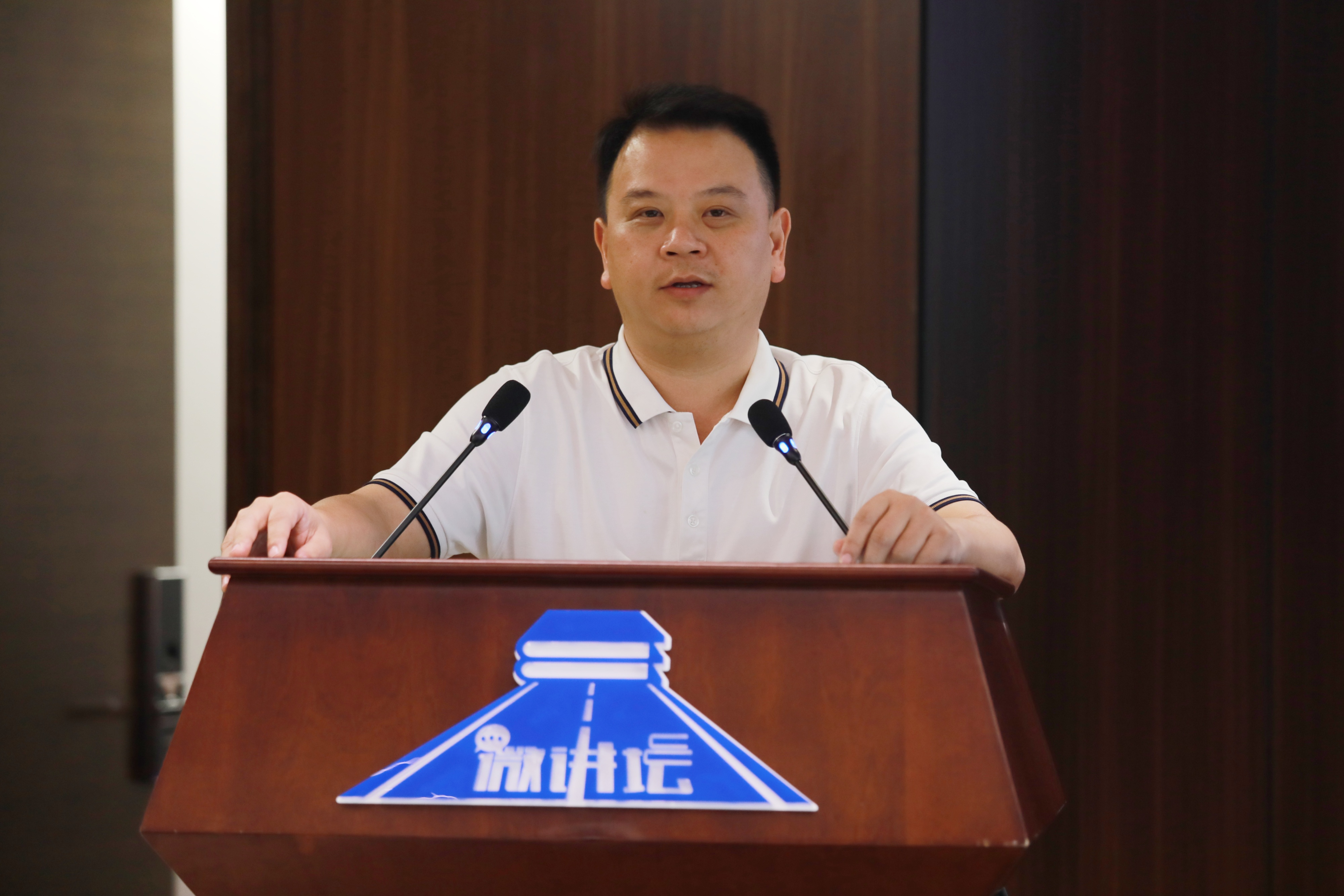 888集团电子游戏(中国游)有限公司官网