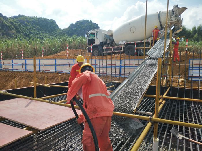 888集团电子游戏(中国游)有限公司官网