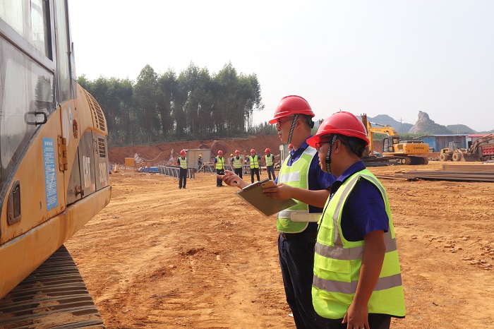 888集团电子游戏(中国游)有限公司官网