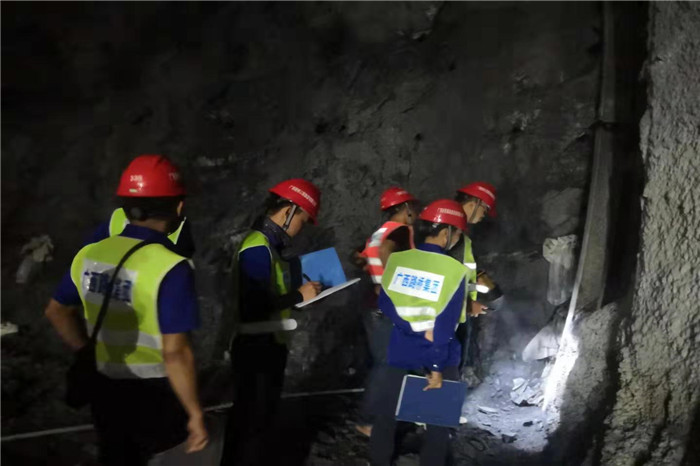 888集团电子游戏(中国游)有限公司官网