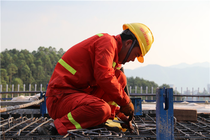 888集团电子游戏(中国游)有限公司官网