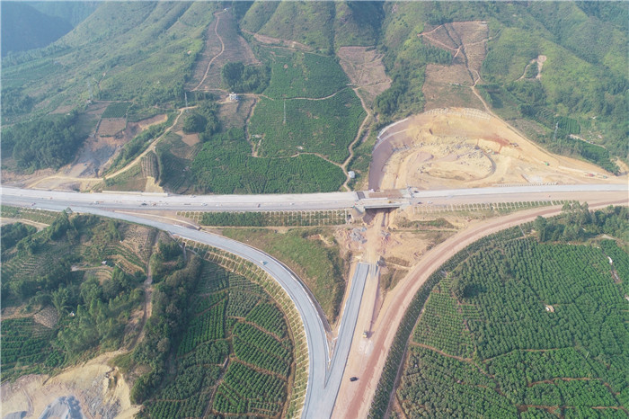 888集团电子游戏(中国游)有限公司官网