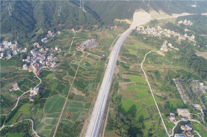 888集团电子游戏(中国游)有限公司官网