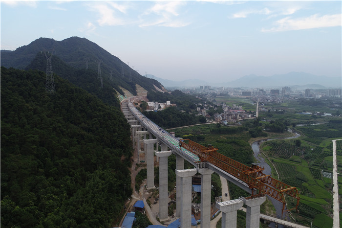 888集团电子游戏(中国游)有限公司官网