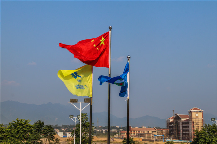 888集团电子游戏(中国游)有限公司官网