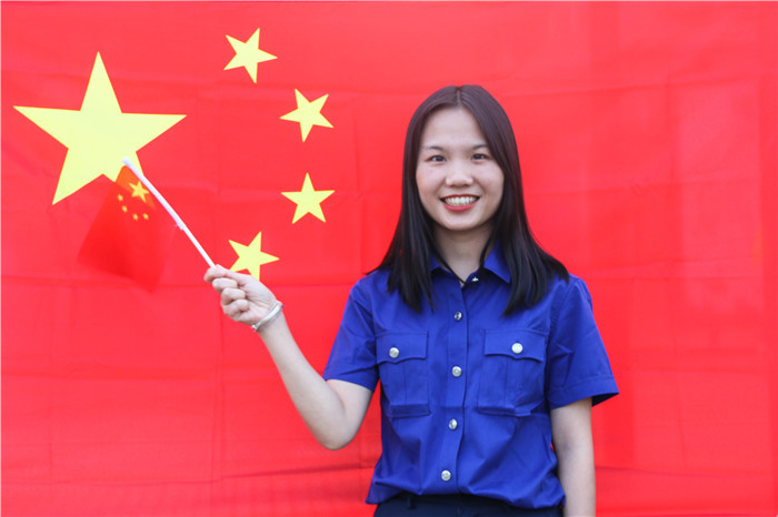 888集团电子游戏(中国游)有限公司官网