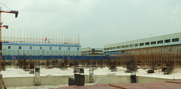 888集团电子游戏(中国游)有限公司官网