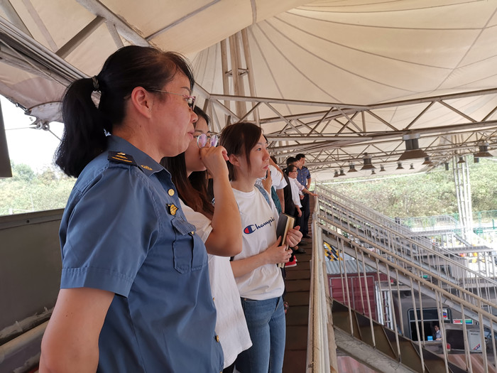 888集团电子游戏(中国游)有限公司官网