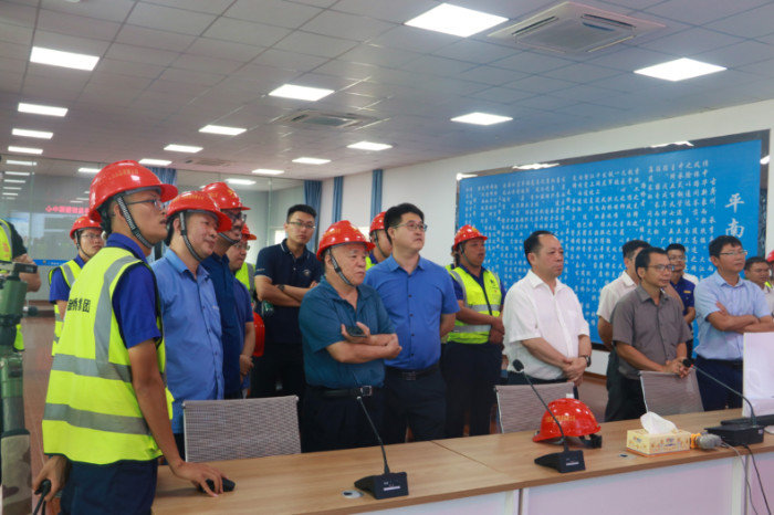 888集团电子游戏(中国游)有限公司官网