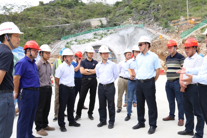 888集团电子游戏(中国游)有限公司官网