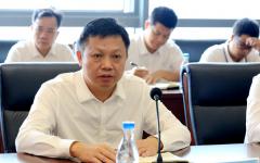 党建事情 - 888集团电子游戏