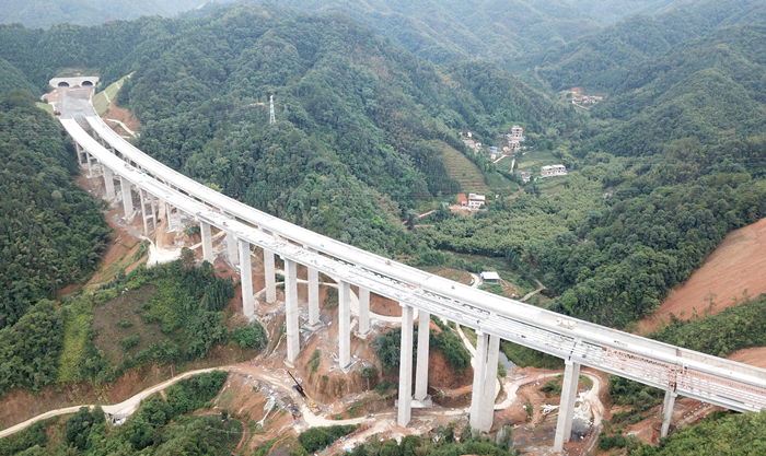 888集团电子游戏(中国游)有限公司官网