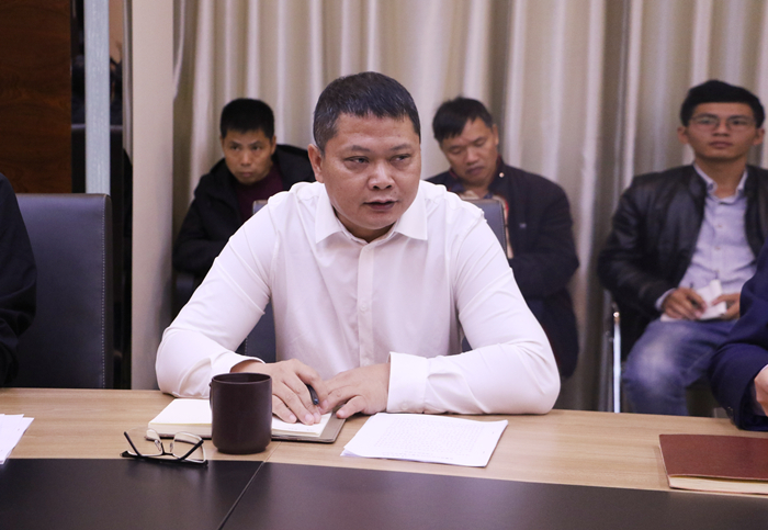 888集团电子游戏(中国游)有限公司官网