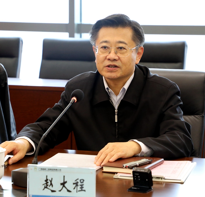 888集团电子游戏(中国游)有限公司官网