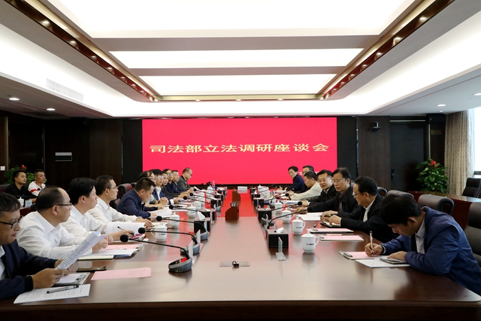 888集团电子游戏(中国游)有限公司官网