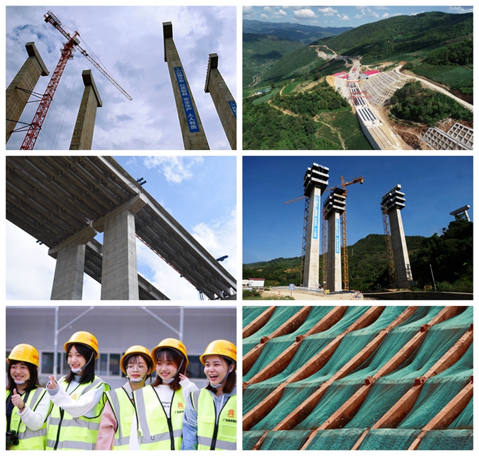 888集团电子游戏(中国游)有限公司官网