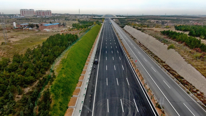 888集团电子游戏(中国游)有限公司官网