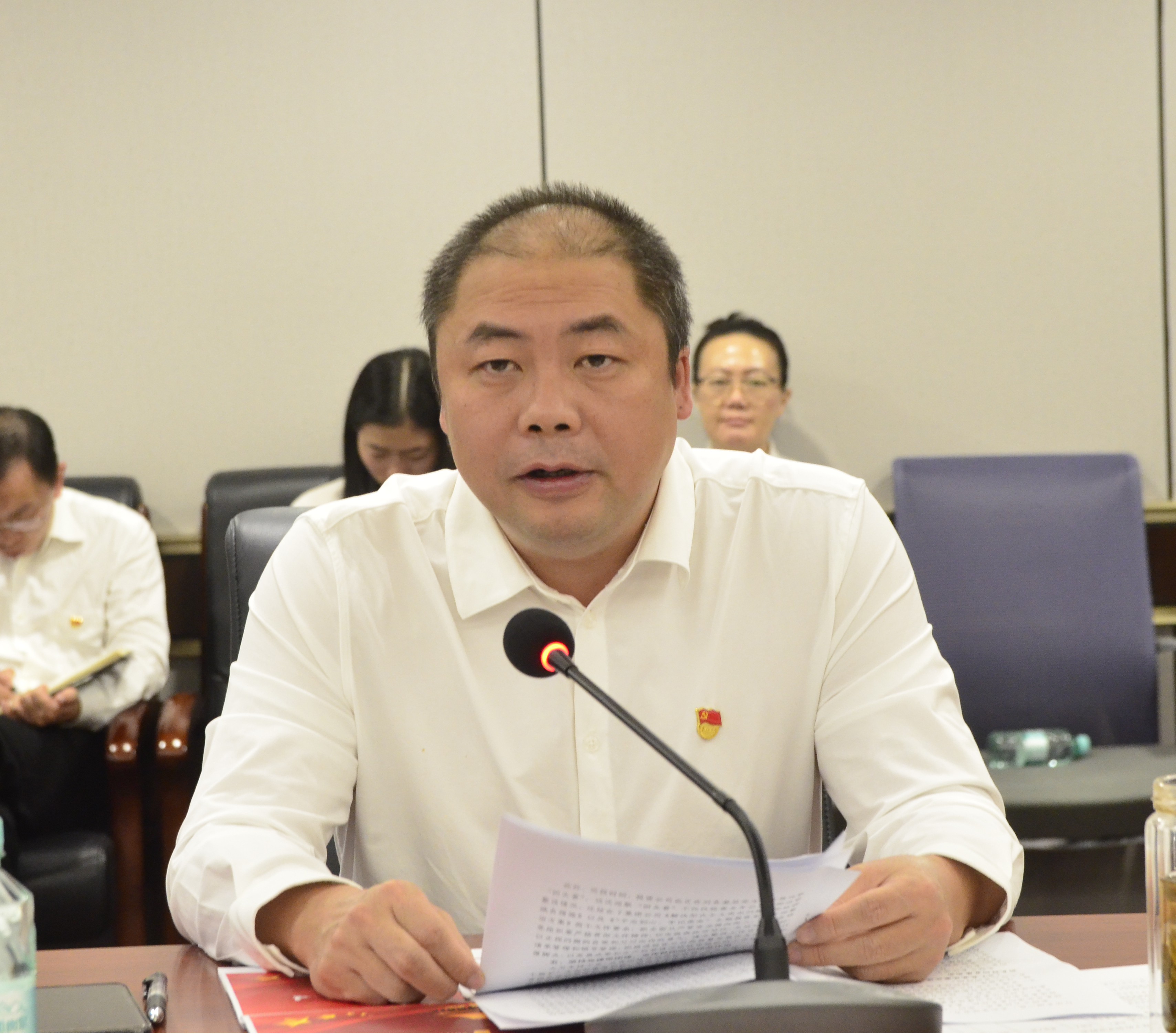 888集团电子游戏(中国游)有限公司官网