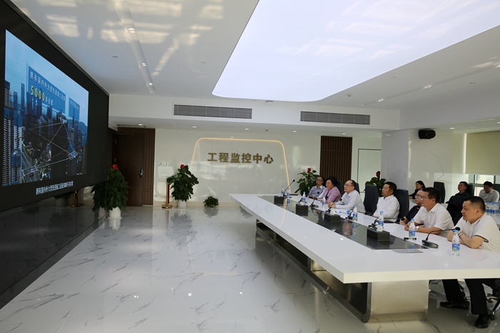 888集团电子游戏(中国游)有限公司官网