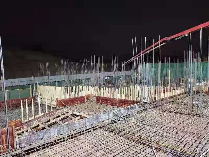 888集团电子游戏(中国游)有限公司官网