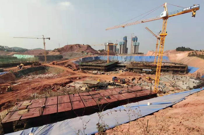 888集团电子游戏(中国游)有限公司官网