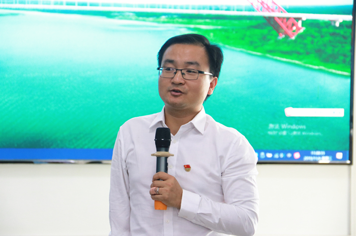 888集团电子游戏(中国游)有限公司官网