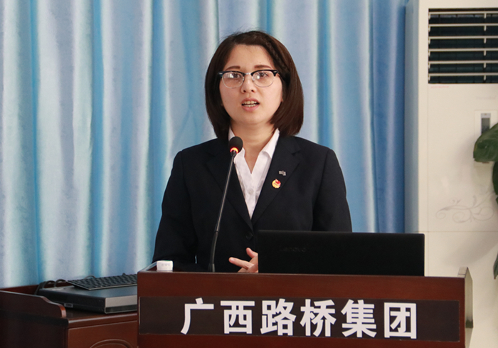 888集团电子游戏(中国游)有限公司官网