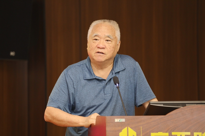 888集团电子游戏(中国游)有限公司官网