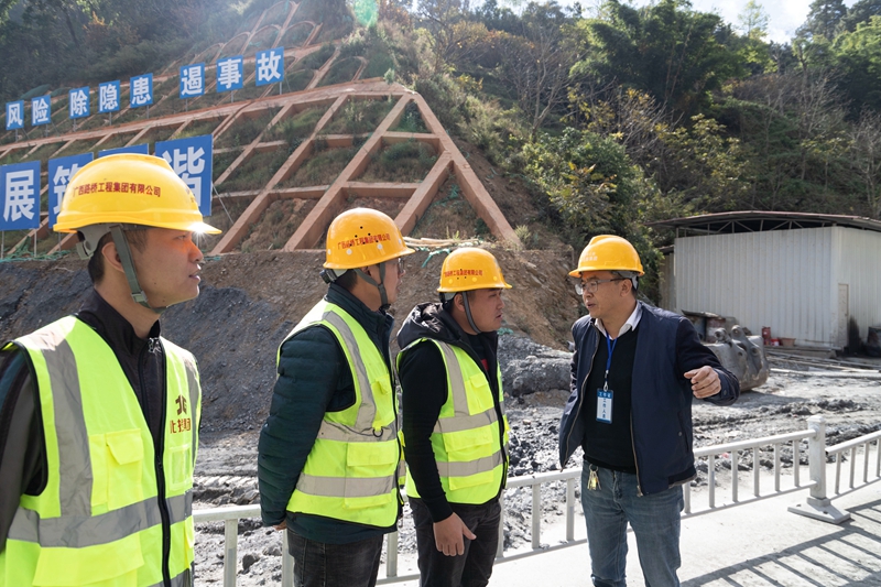 888集团电子游戏(中国游)有限公司官网