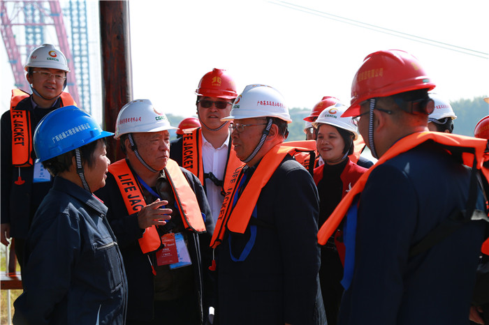 888集团电子游戏(中国游)有限公司官网