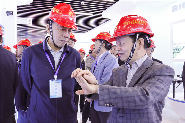 888集团电子游戏(中国游)有限公司官网