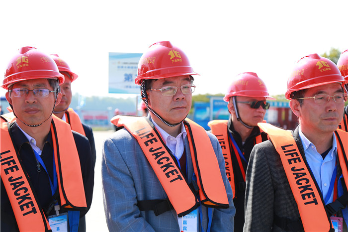 888集团电子游戏(中国游)有限公司官网