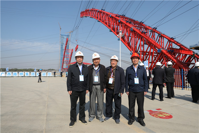 888集团电子游戏(中国游)有限公司官网