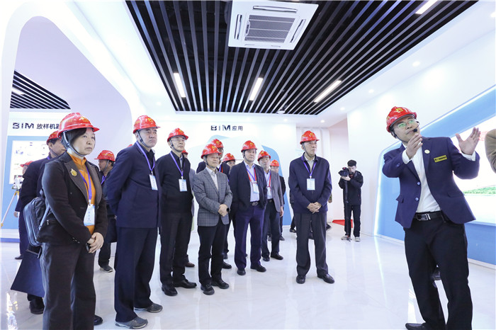 888集团电子游戏(中国游)有限公司官网