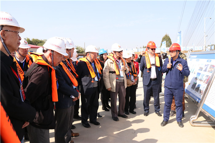 888集团电子游戏(中国游)有限公司官网