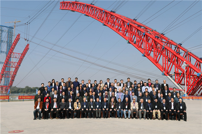 888集团电子游戏(中国游)有限公司官网