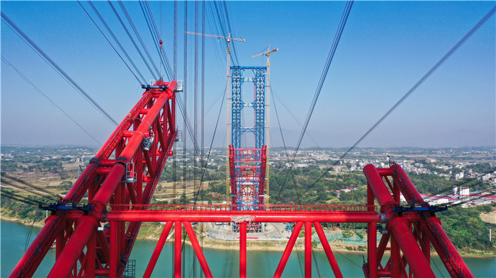 888集团电子游戏(中国游)有限公司官网