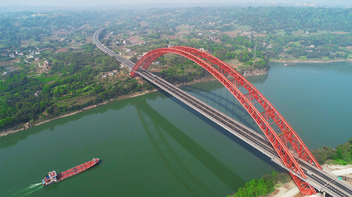 888集团电子游戏(中国游)有限公司官网