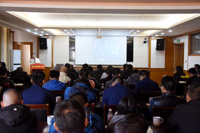 888集团电子游戏(中国游)有限公司官网