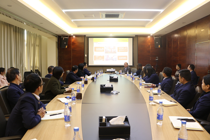 888集团电子游戏(中国游)有限公司官网