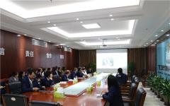 党建事情 - 888集团电子游戏