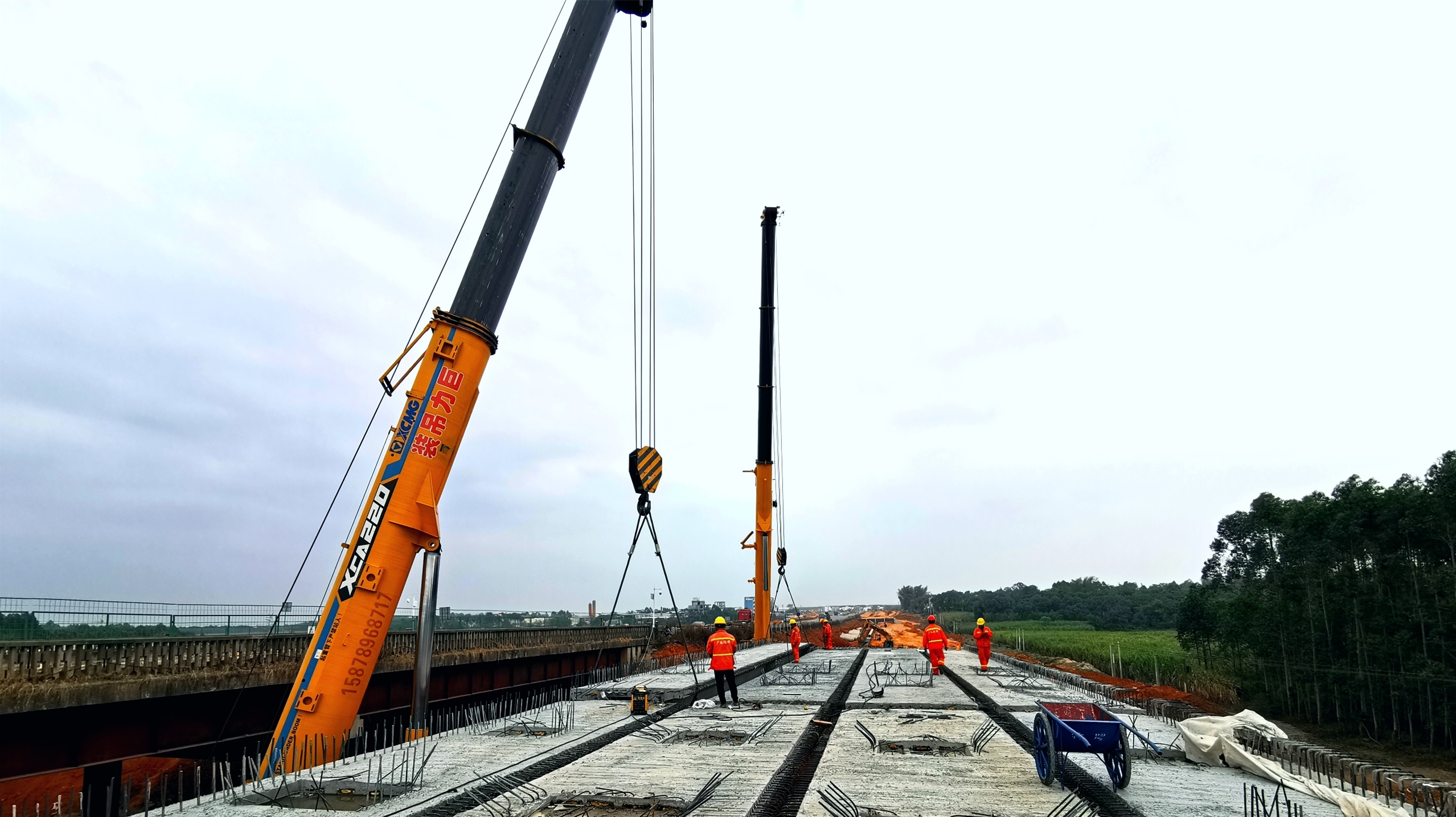 888集团电子游戏(中国游)有限公司官网