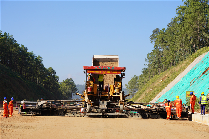 888集团电子游戏(中国游)有限公司官网