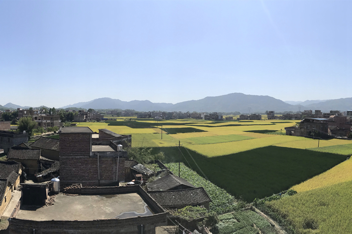 888集团电子游戏(中国游)有限公司官网