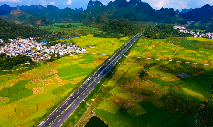 888集团电子游戏(中国游)有限公司官网